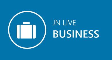 LIVEbusiness