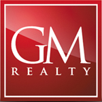 GM Realty Ltd