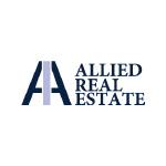 Allied Real Estate