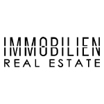 Immobilien Real Estate Merchants