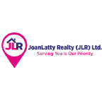 Joan Latty Real Estate