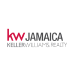 Keller Williams Jamaica