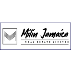 Milin Jamaica Real Estate
