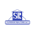 Superior Realtors
