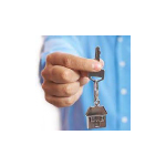 Wilcain & Associates