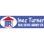 Inez Turner Real Estate