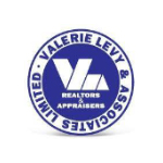Valerie Levy & Associates Ltd.