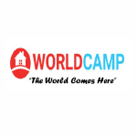 World Camp