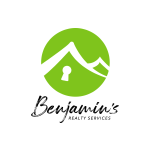 Benjamins Realty Services