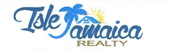 Isle Jamaica Realty Limited